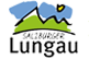 Lungau Logo
